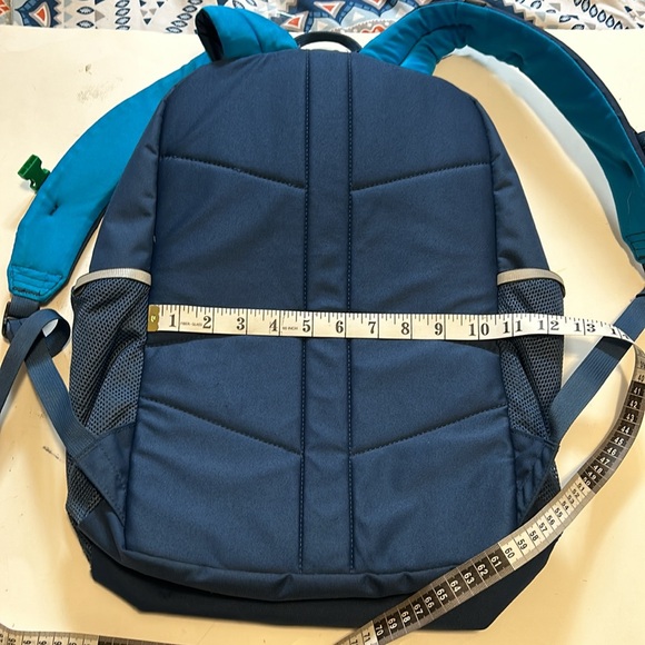 The North Face Backpack - Picture 16 of 16